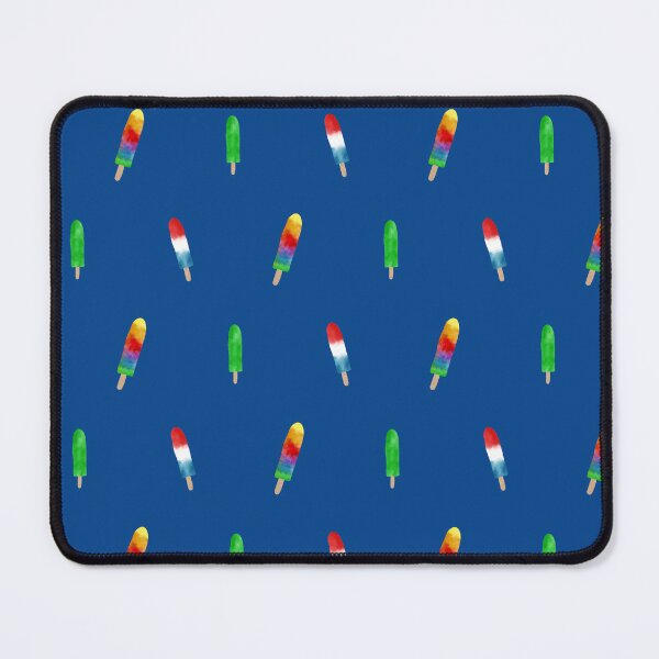 Item preview, Popsicle Party designed and sold by Sbwit10.