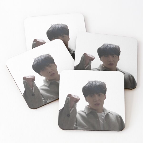 Item preview, kim seon ho designed and sold by selvashop.