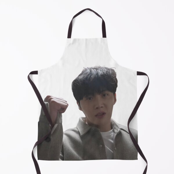 Item preview, kim seon ho designed and sold by selvashop.