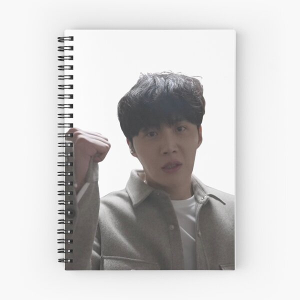 Item preview, kim seon ho designed and sold by selvashop.