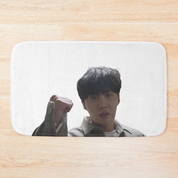 Item preview, kim seon ho designed and sold by selvashop.