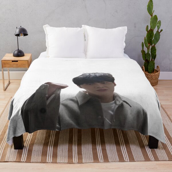 Item preview, kim seon ho designed and sold by selvashop.