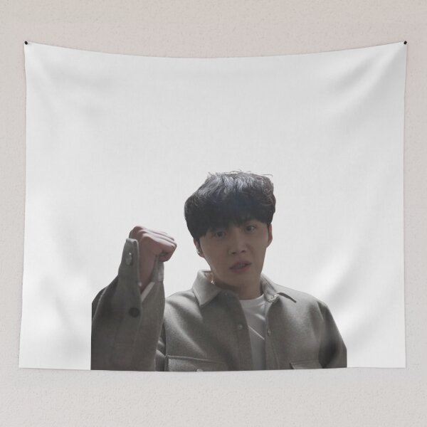 Item preview, kim seon ho designed and sold by selvashop.