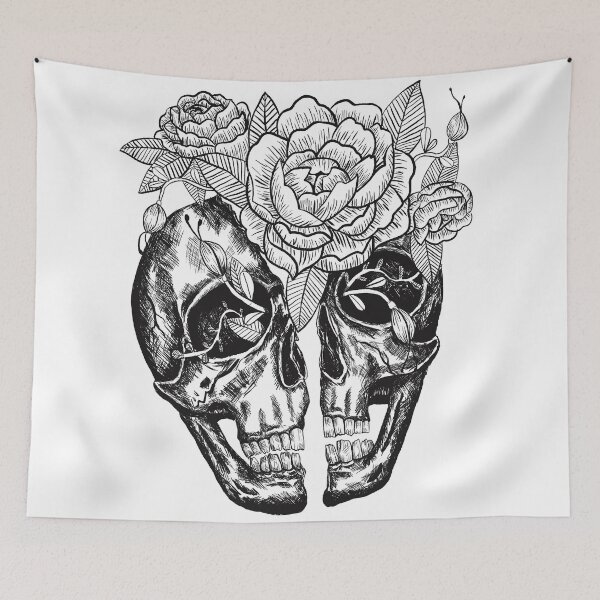 Item preview, In Bloom designed and sold by meganleef.