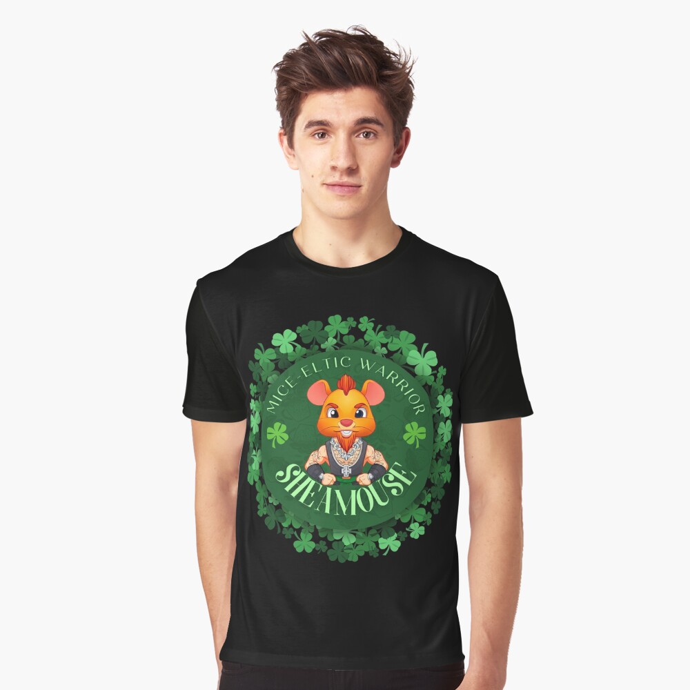 Item preview, Graphic T-Shirt designed and sold by AlpacaSmokes.