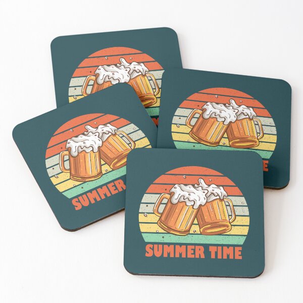 Item preview, Enjoy The Summer designed and sold by DanielAllans.