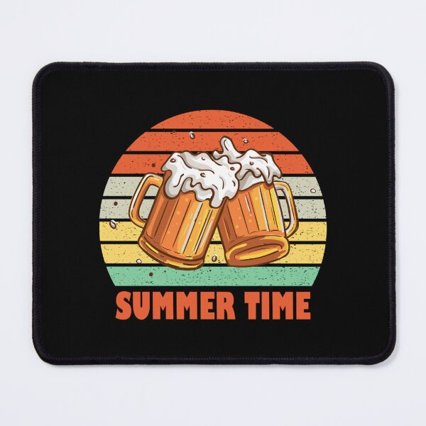 Item preview, Enjoy The Summer designed and sold by DanielAllans.