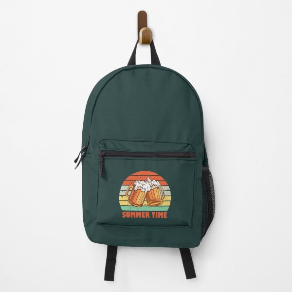 Item preview, Enjoy The Summer designed and sold by DanielAllans.