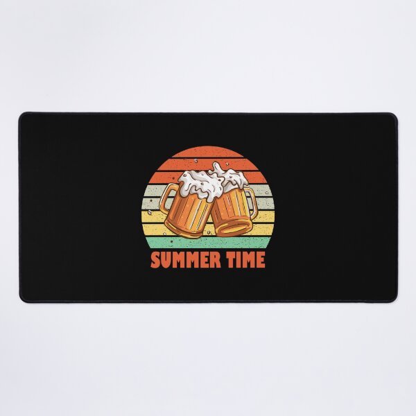 Item preview, Enjoy The Summer designed and sold by DanielAllans.
