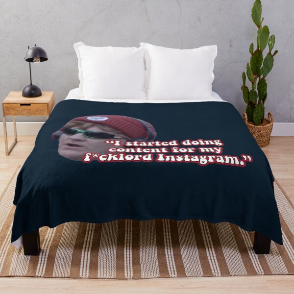 Item preview, Gavin Lunatics  designed and sold by DanielAllans.
