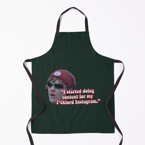 Item preview, Gavin Lunatics  designed and sold by DanielAllans.