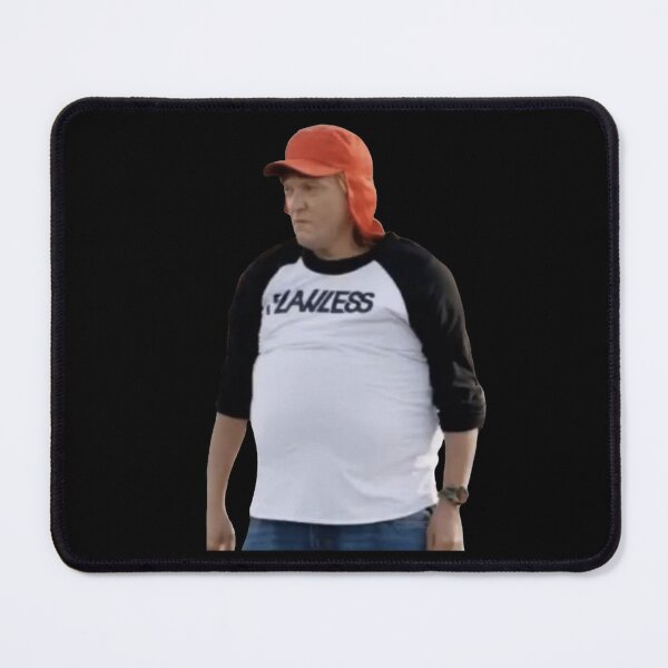 Item preview, Gavin Lunatics designed and sold by DanielAllans.