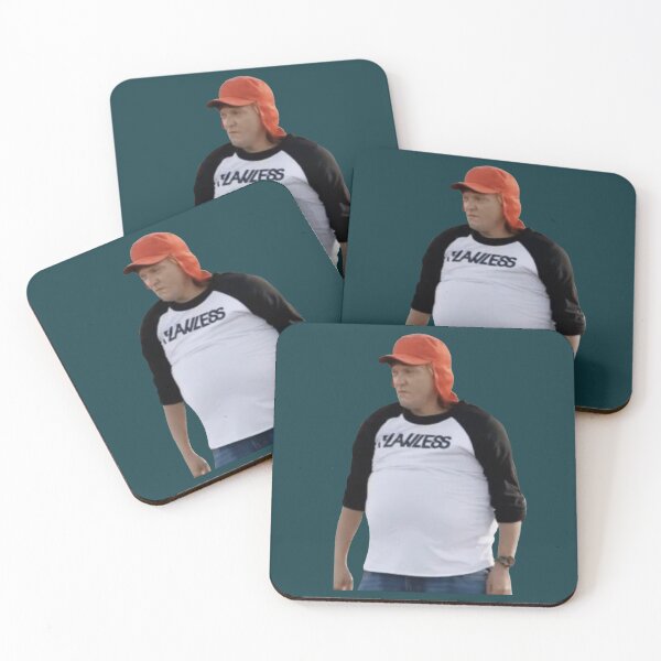 Item preview, Gavin Lunatics  designed and sold by DanielAllans.
