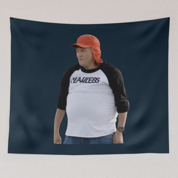 Item preview, Gavin Lunatics  designed and sold by DanielAllans.