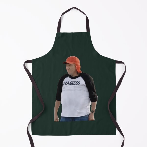 Item preview, Gavin Lunatics  designed and sold by DanielAllans.