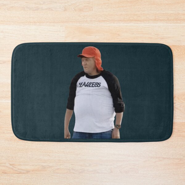 Item preview, Gavin Lunatics  designed and sold by DanielAllans.