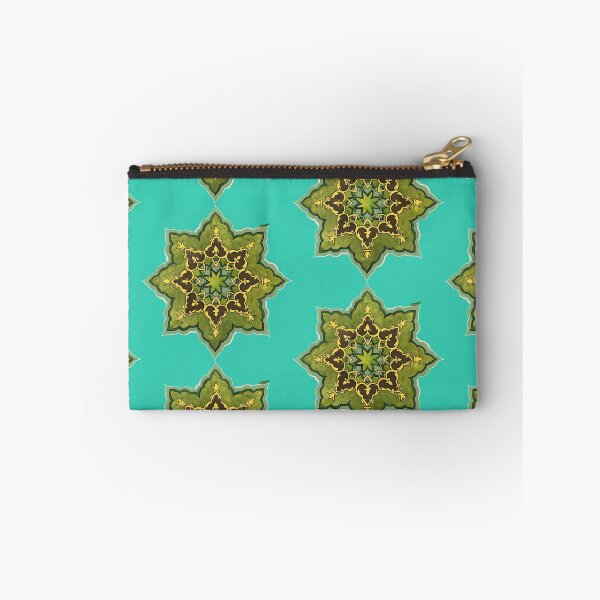 Item preview, Mandala37 designed and sold by Roya  Pourali.