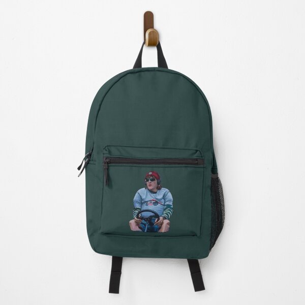 Item preview, gavin mcgregor designed and sold by DanielAllans.