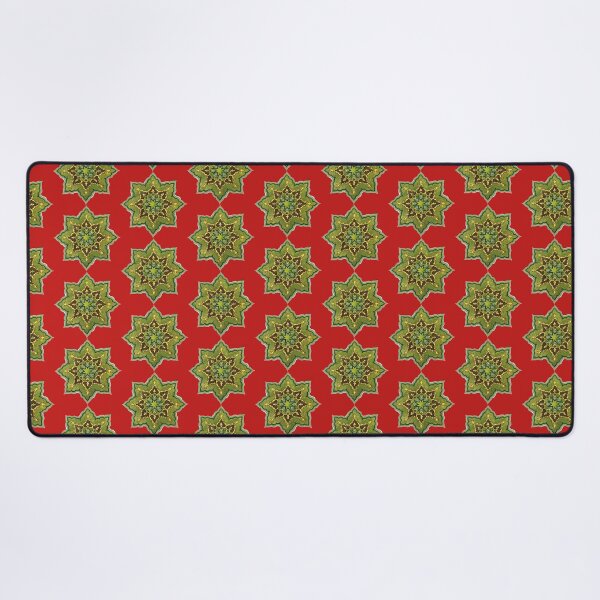 Item preview, Mandala37 designed and sold by Roya Pourali.