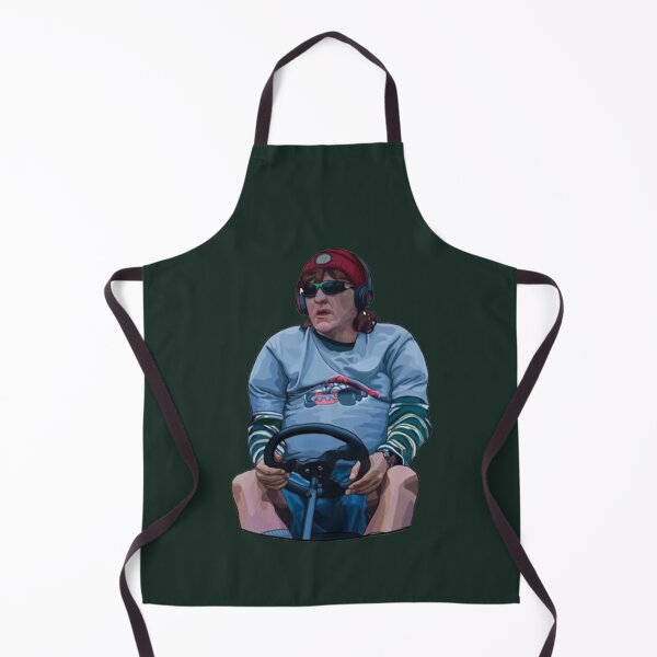 Item preview, gavin mcgregor designed and sold by DanielAllans.