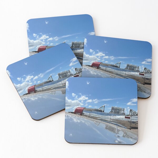 Item preview, Warbird designed and sold by Arianna Hawthorne.
