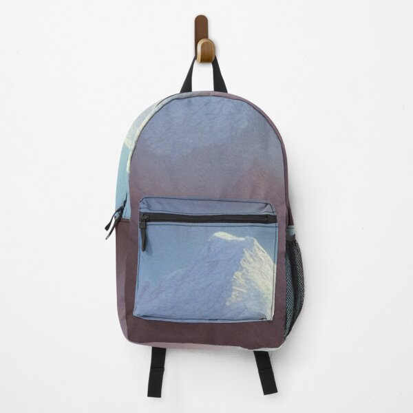 Item preview, Retro Mountain designed and sold by cr6zym1nd.