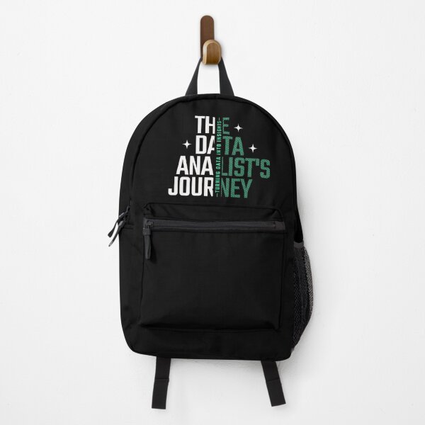Item preview, The data analysts, data analysis. Typography style. designed and sold by Tee-Craftify.
