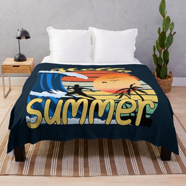Item preview, Hello Summer designed and sold by DanielAllans.