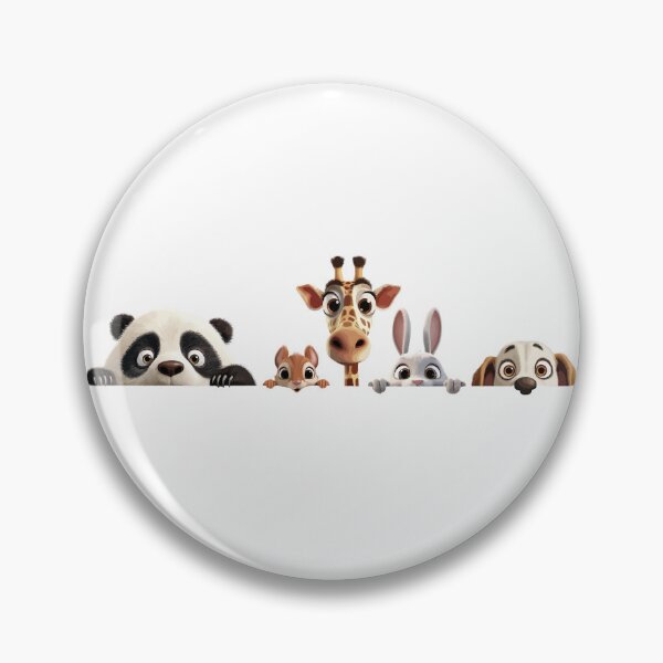 Item preview, Peek-a-boo, I see you designed and sold by BamboozledCo.