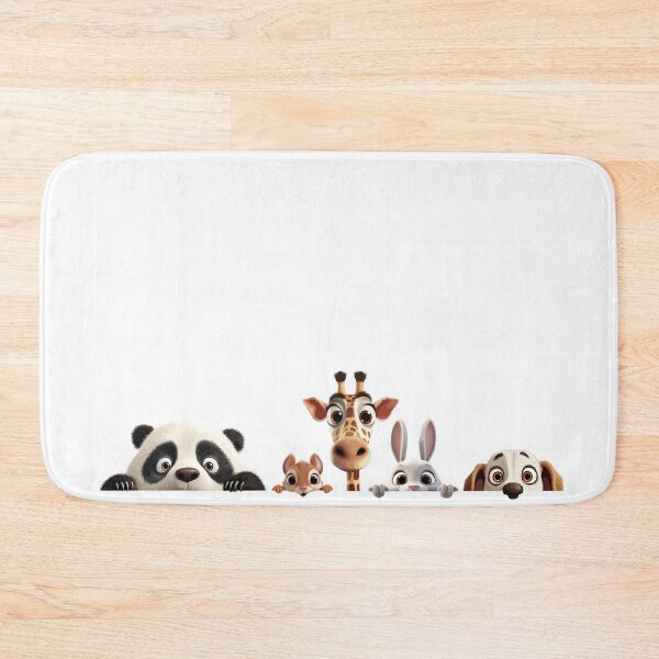 Item preview, Peek-a-boo, I see you designed and sold by BamboozledCo.