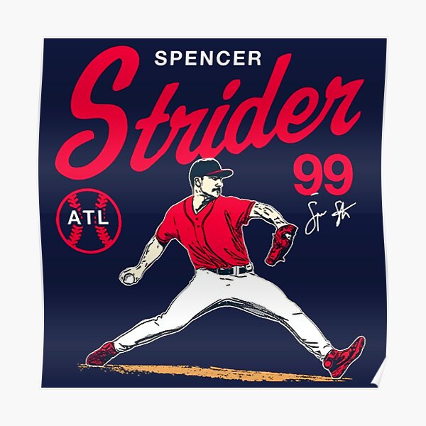 Spencer Burford Jersey  Sticker for Sale by gergyegdid