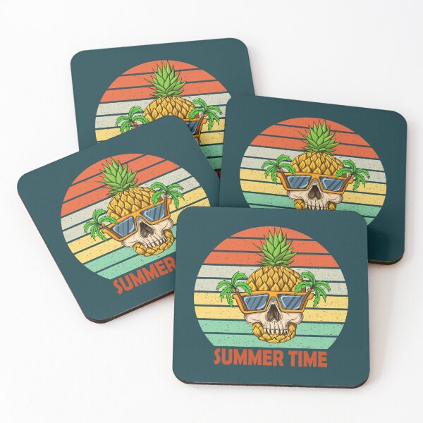 Item preview, Hello Summer designed and sold by DanielAllans.