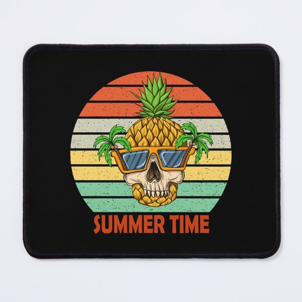 Item preview, Hello Summer designed and sold by DanielAllans.