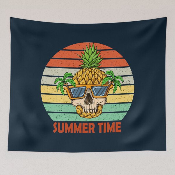 Item preview, Hello Summer designed and sold by DanielAllans.