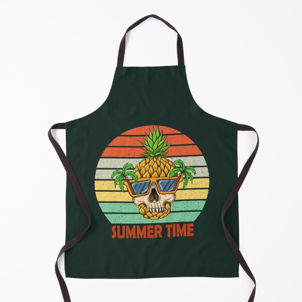 Item preview, Hello Summer designed and sold by DanielAllans.