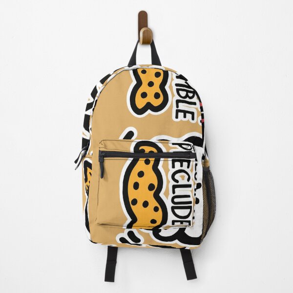 Item preview, Stay cool, only if it doesn't preclude humble! designed and sold by luckyone13.