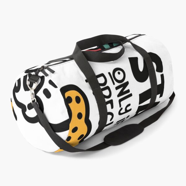 Item preview, Stay cool, only if it doesn't preclude humble! designed and sold by luckyone13.
