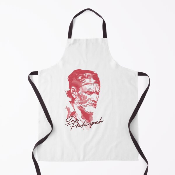 Item preview, SAM PECKINPAH designed and sold by ShamieKine.