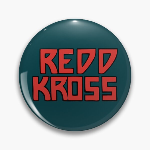 Item preview, Redd Kross designed and sold by wardgentry.