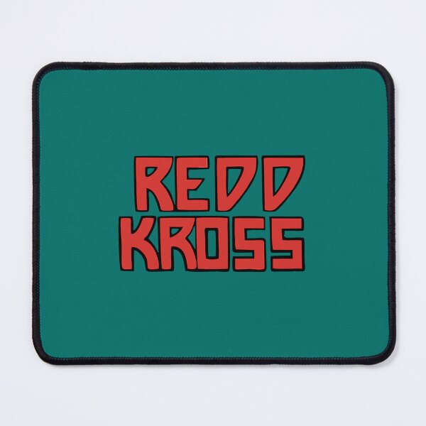 Item preview, Redd Kross designed and sold by wardgentry.