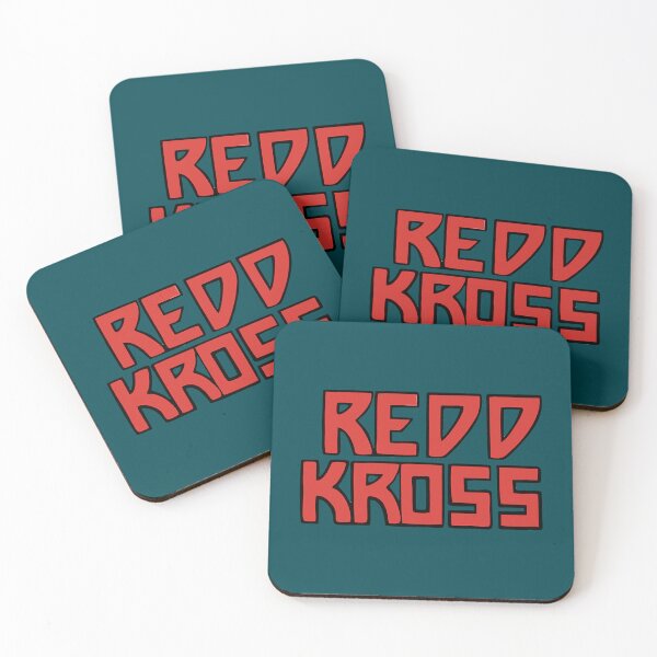 Item preview, Redd Kross designed and sold by wardgentry.