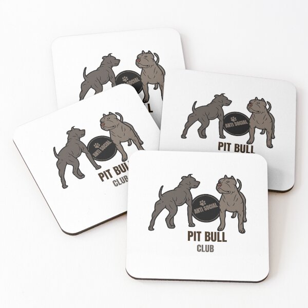 Item preview, Pit Bull Papá Mamá, Perros Graciosos, Entusiastas De Los Perros, Cumpleaños De Pit Bull, Amante De Pit Bull designed and sold by Sshmorr.