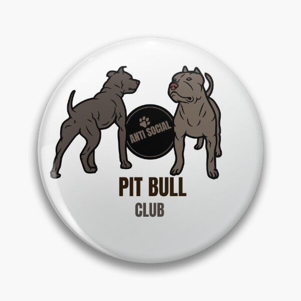 Item preview, Pit Bull Dad Mom, Funny Dogs, Dog Enthusiasts, Pit Bull Birthday, Pit Bull Lover designed and sold by Sshmorr.
