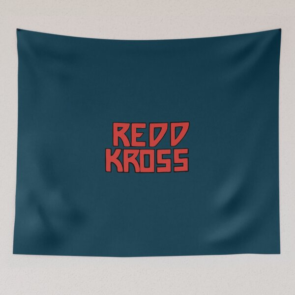 Item preview, Redd Kross designed and sold by wardgentry.