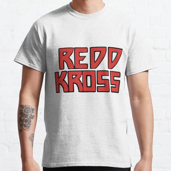 Redd kross 2025 t shirt