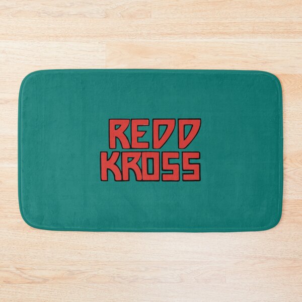 Item preview, Redd Kross designed and sold by wardgentry.