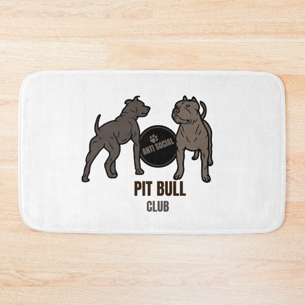 Item preview, Pit Bull Dad Mom, Funny Dogs, Dog Enthusiasts, Pit Bull Birthday, Pit Bull Lover designed and sold by Sshmorr.