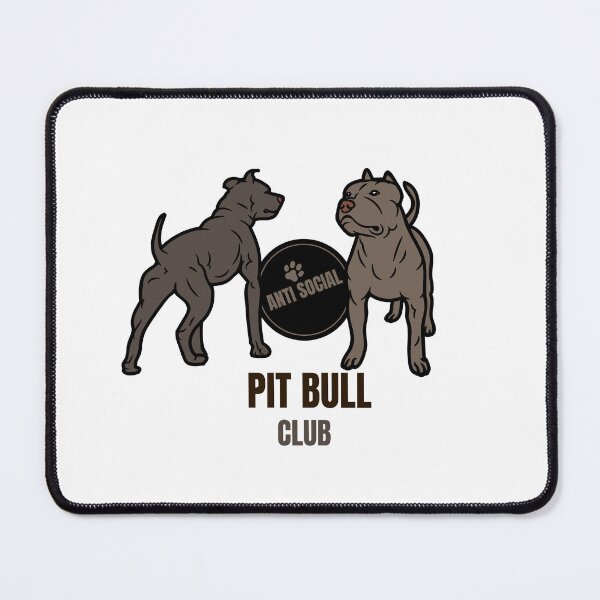 Item preview, Pit Bull Dad Mom, Funny Dogs, Dog Enthusiasts, Pit Bull Birthday, Pit Bull Lover designed and sold by Sshmorr.