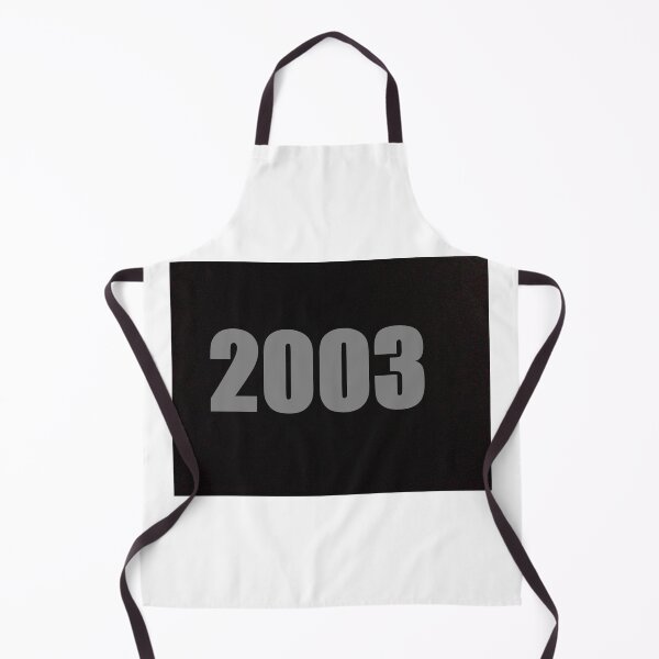 Item preview, 2003 designed and sold by JPOempathy.