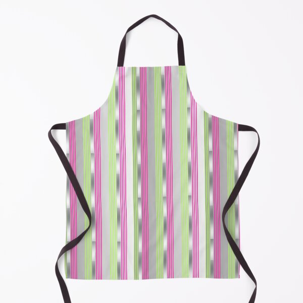 Item preview, Summer pattern designed and sold by Nathanfulks551.